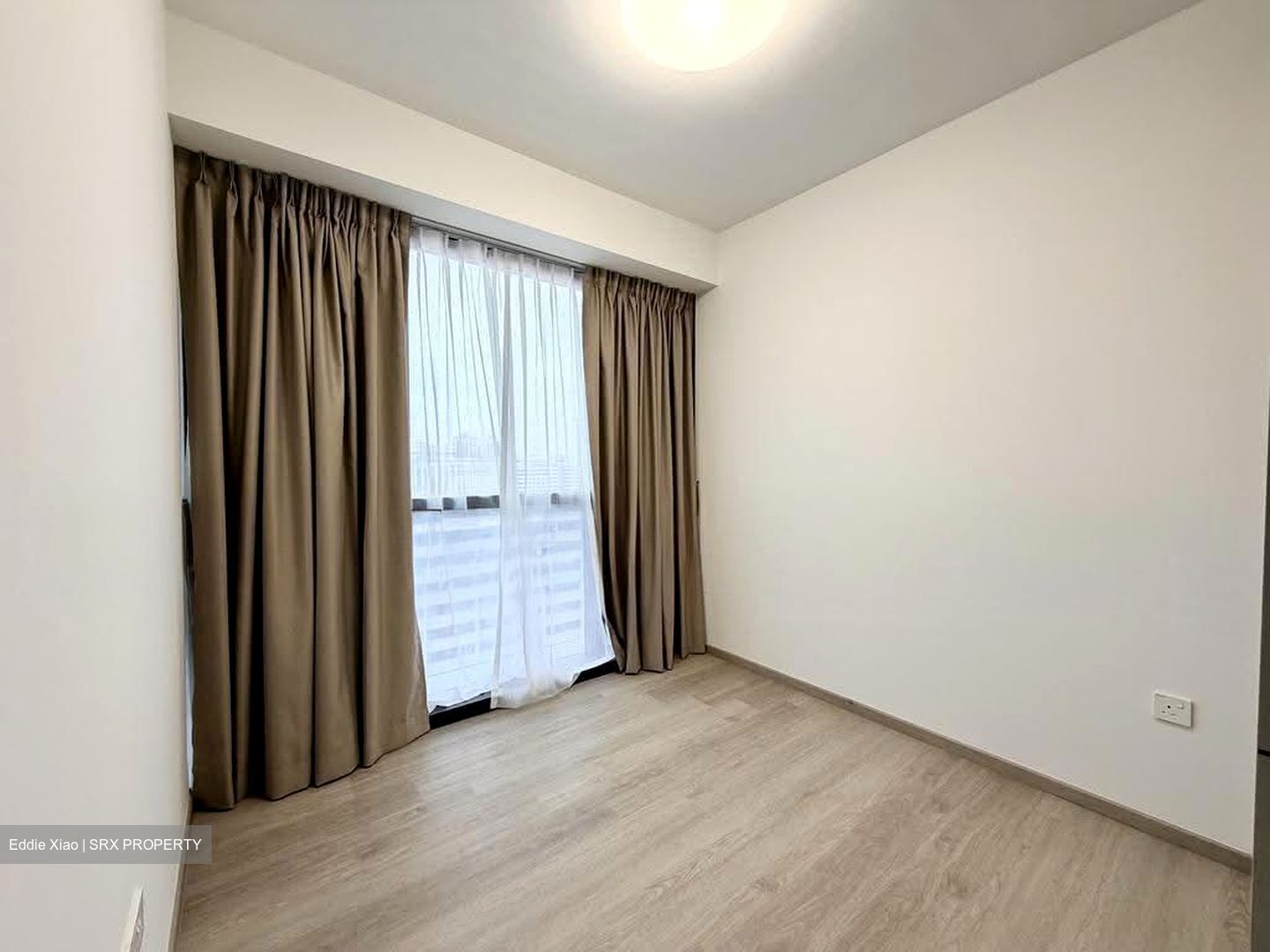 Sky Eden@Bedok (D16), Apartment #617637071